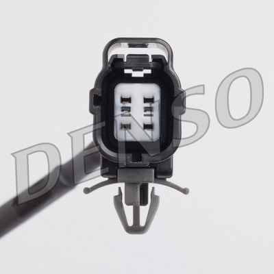 Lambda Sensor DENSO DOX-1435 7