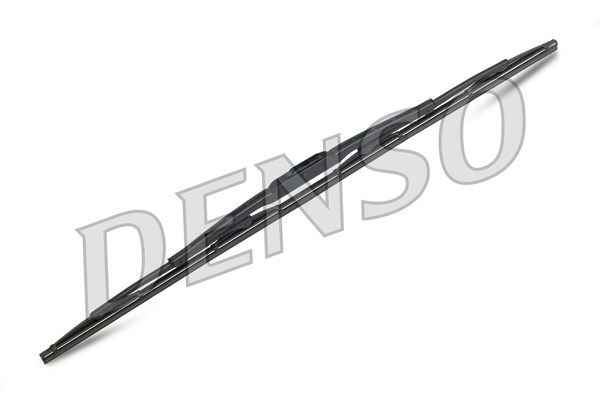 Wiper Blade DENSO DM-570