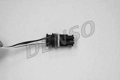 Lambda Sensor DENSO DOX-1314 7