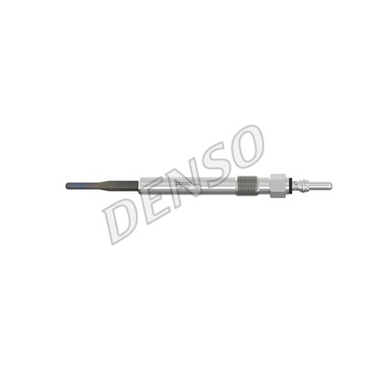 Glow Plug DENSO DG-144 3