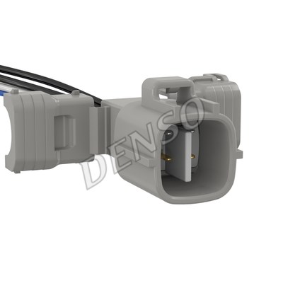 Lambda Sensor DENSO DOX-0644 5