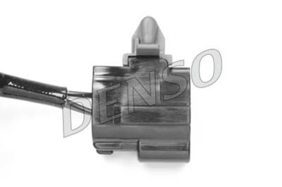 Lambda Sensor DENSO DOX-0322 6