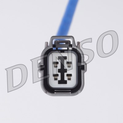 Lambda Sensor DENSO DOX-1452 6