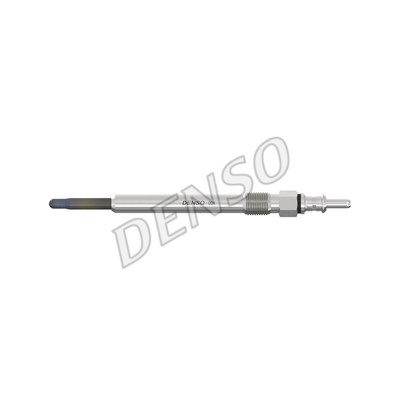Glow Plug DENSO DG-117 2