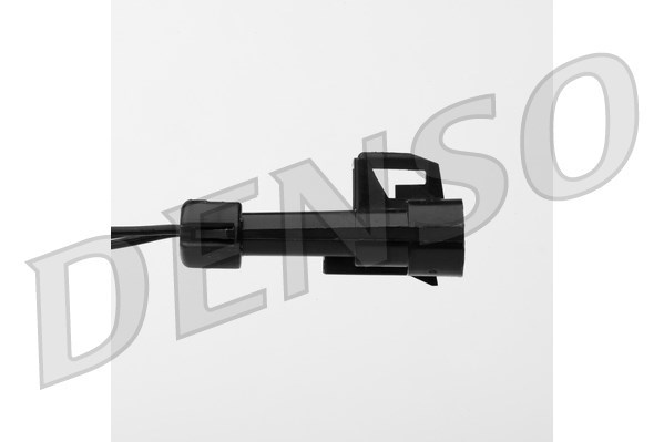 Lambda Sensor DENSO DOX-1598 6
