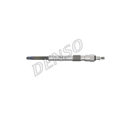 Glow Plug DENSO DG-161 4