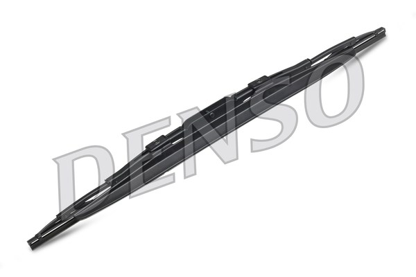 Wiper Blade DENSO DMS-555 3