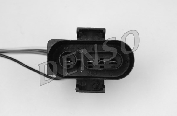 Lambda Sensor DENSO DOX-2035 6