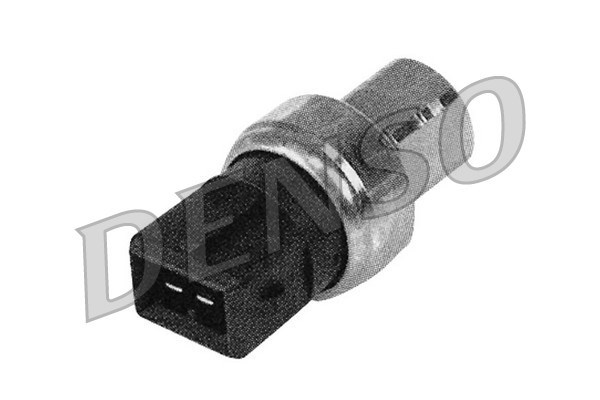 Pressure Switch, air conditioning DENSO DPS33004 2