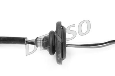 Lambda Sensor DENSO DOX-0352 6