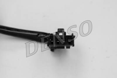 Lambda Sensor DENSO DOX-0312 6