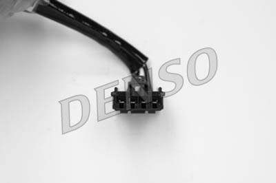 Lambda Sensor DENSO DOX-0345 6