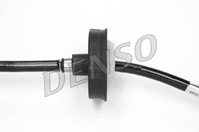 Lambda Sensor DENSO DOX-0345 7