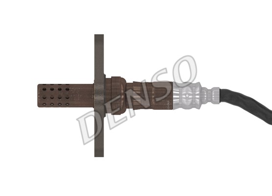 Lambda Sensor DENSO DOX-0227