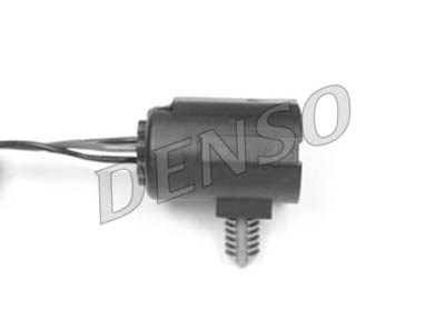 Lambda Sensor DENSO DOX-1056 6