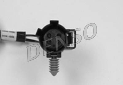 Lambda Sensor DENSO DOX-1056 7