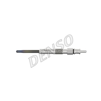 Glow Plug DENSO DG-184 3