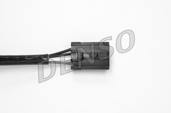 Lambda Sensor DENSO DOX-1437 5
