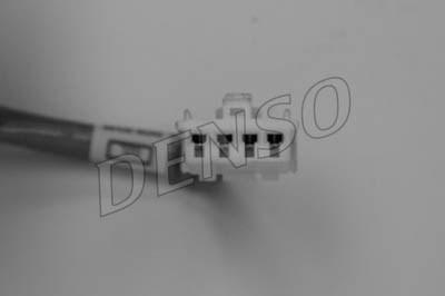 Lambda Sensor DENSO DOX-0346 6