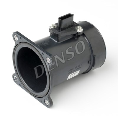 Air Mass Sensor DENSO DMA-0212 2