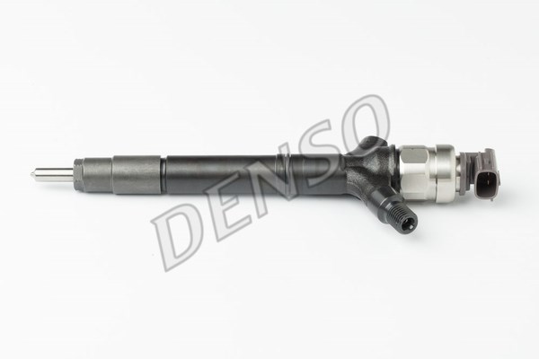 Injector Nozzle DENSO DCRI107670 3
