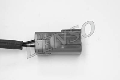 Lambda Sensor DENSO DOX-0324 6