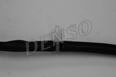 Lambda Sensor DENSO DOX-0324 7