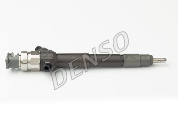 Injector Nozzle DENSO DCRI300560 2