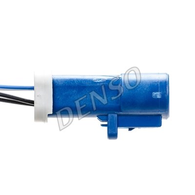 Lambda Sensor DENSO DOX-1372 7