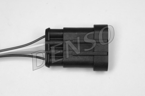 Lambda Sensor DENSO DOX-2051 5