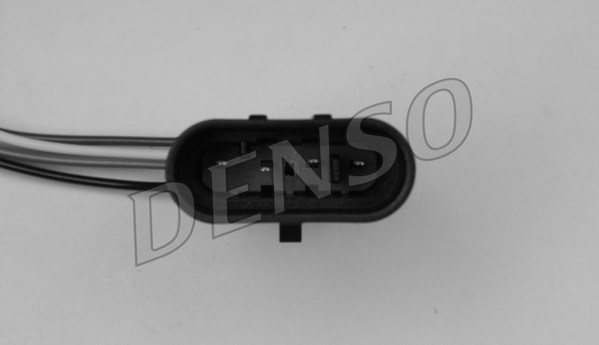 Lambda Sensor DENSO DOX-2051 6