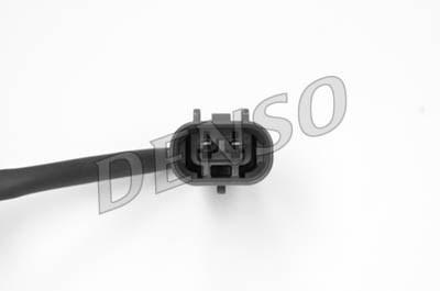 Lambda Sensor DENSO DOX-0203 3