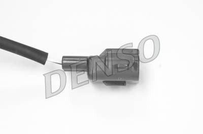 Lambda Sensor DENSO DOX-0203 4