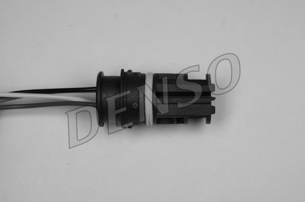 Lambda Sensor DENSO DOX-2033 5