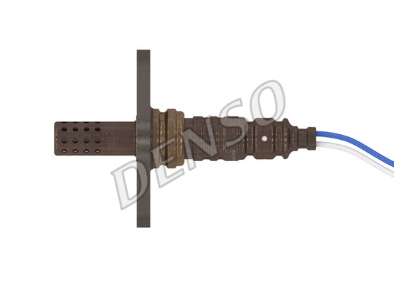Lambda Sensor DENSO DOX-0222
