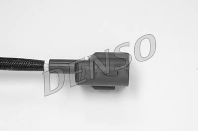 Lambda Sensor DENSO DOX-0222 4