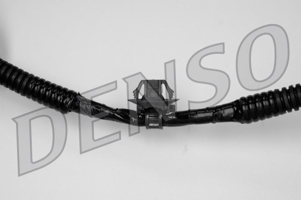Lambda Sensor DENSO DOX-0288 6