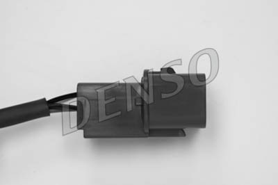 Lambda Sensor DENSO DOX-0349 6
