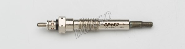 Glow Plug DENSO DG-640 2