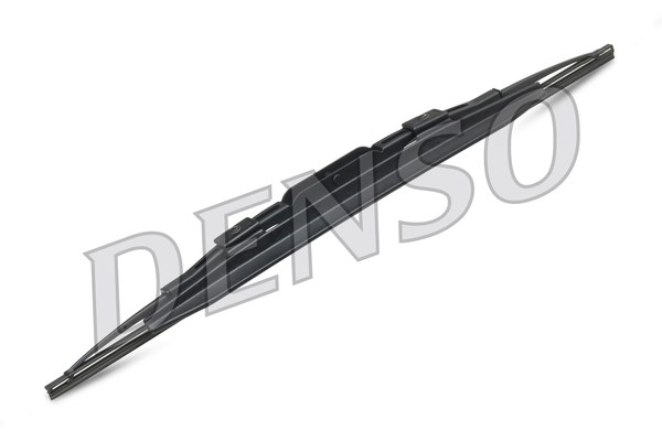 Wiper Blade DENSO DMS-548 3