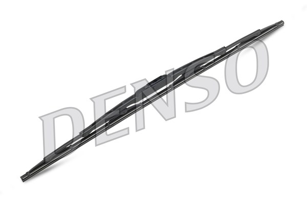 Wiper Blade DENSO DM-560 3