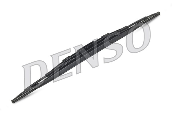 Wiper Blade DENSO DMS-560 3
