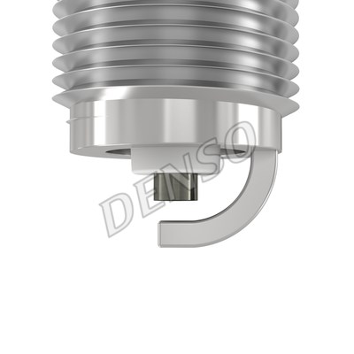 Spark Plug DENSO W20EPR-U11 3