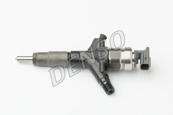 Injector Nozzle DENSO DCRI107890