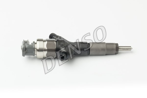 Injector Nozzle DENSO DCRI107890 2