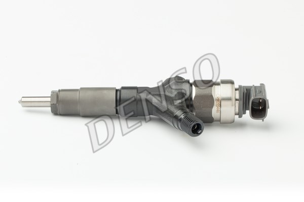 Injector Nozzle DENSO DCRI107890 3
