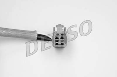 Lambda Sensor DENSO DOX-0240 6