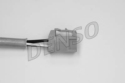Lambda Sensor DENSO DOX-0240 7