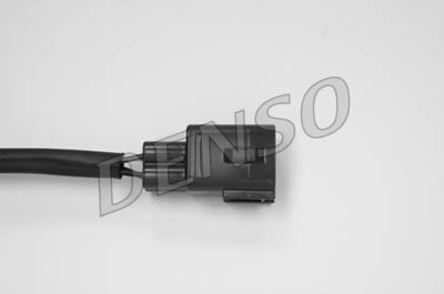 Lambda Sensor DENSO DOX-0238 7