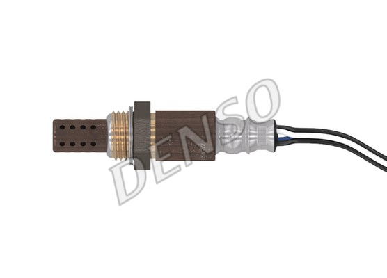 Lambda Sensor DENSO DOX-0619 2